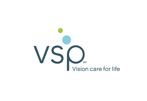Vision Service Plan (VSP)